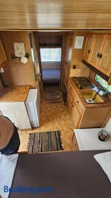 Beachfront Caravans - Image 3
