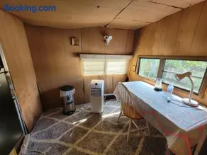 Virginia Vacation duplex house 1 - Image 5