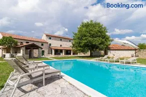 Villa Paula - Image 3