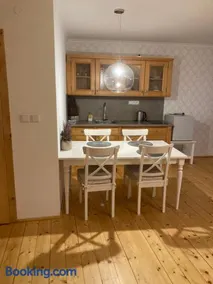 Apartmány Štěpánkova 85 - Image 3