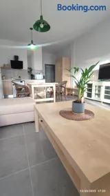Nomad apartment - Image 4