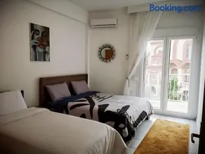 Centrally Apartments - Image 3