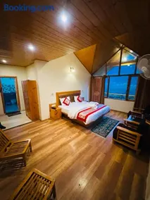 Lime Tree Haven - Image 2