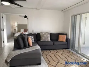 Isla Vista - Image 5