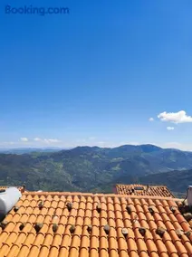 Casa Zia Maria - Image 3