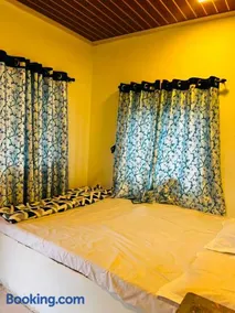 Backwater Homstay Bhandardhara - Image 2