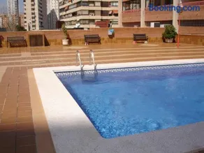 Loix Mar - Zand Properties - Image 1