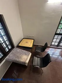 Amrutham Homestay - Image 4