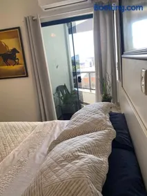 Suite Anthony Aconchegante - Image 4