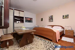 Villa Vera - Image 2