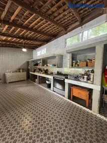 Casa El Chitian - Image 4