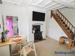 Rectory Cottage - Image 3