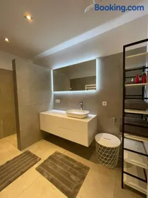 Appartement Schladming Neu - Image 4