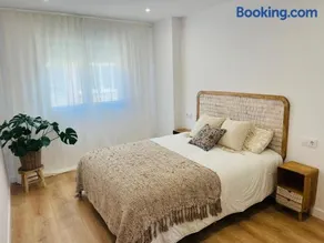 RÍA LIVING - Mar 03 - Image 3