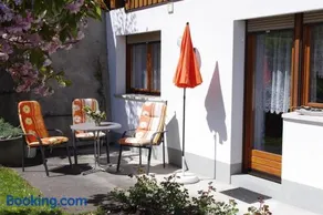 Ferienwohnung Bitschnau Ulrike - Image 4