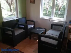 Penzion MIMA V Kováčovej - Image 3