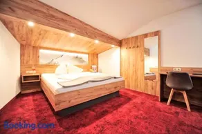Hotel Traube - Image 5