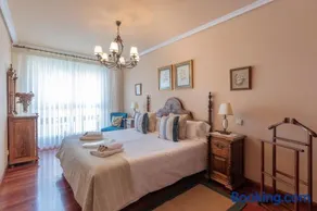 La casa del mercadillo, Haro - Image 4