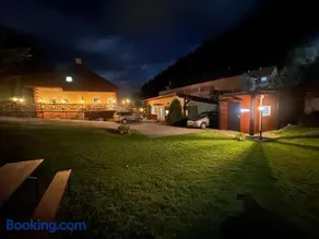 Privát Adriana - Image 2