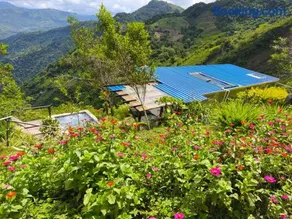 Cerro Kristal - Image 3