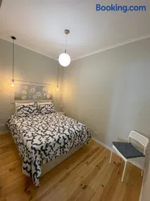 Belém Tower Apartment - Image 3