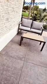 Douceur Dorée - Image 2
