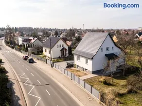 Noclegi Krańcowa - Image 3