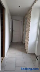 Maison de campagne calme et élégante - Image 3