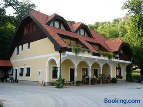 Turisticna Kmetija Pudvoi - Image 2