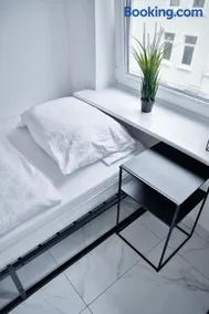 Nord-Apartment 2 I 2 Zimmer mit WLAN & Fußbodenheizung - Image 1