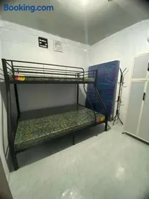 Transient House in Minglanilla - Image 4