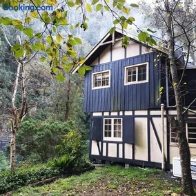 Walhalla Guesthouses - Image 2