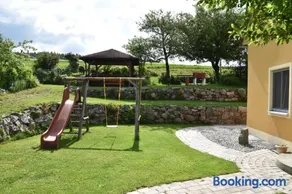 Villa Rosa - Image 4