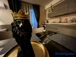 Enza HOUSE - Image 3
