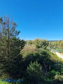 Il Mirto, Residenza Privata - Image 1
