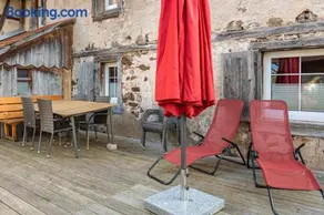 Schwarzwald - Ferienhaus - Image 3