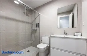 LM APARTAMENTOS Aguacate 5 - Image 3