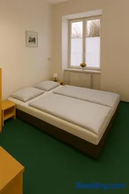 Pension na hranici - Image 2
