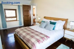 Atlantic rest - Image 2