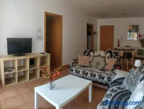 Apartamento Pescadors - Image 2