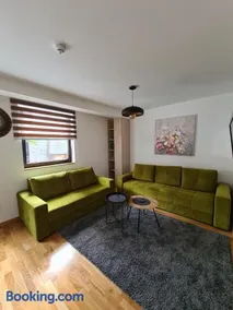 Vila Eskim Apartman Jelena - Image 5