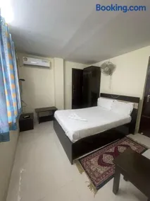 Baba House Home Stay - Image 1
