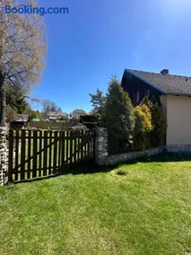 Rodinný apartmán Raisovka - Image 4
