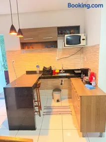 RESIDENCIAL SOPHIA - Image 4