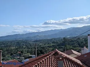 Casa do Chafariz - Image 1