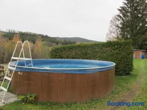 Holiday home in Cachrov - Böhmerwald 35500 - Image 2