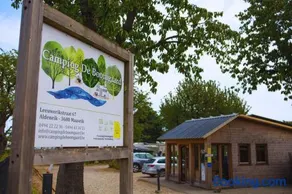 Camping de Boomgaard - Image 3