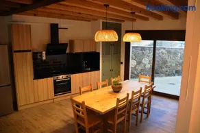 Casas Las Hazas - Image 1