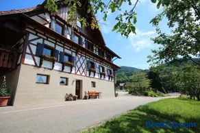 Kasimir Hof - Image 2