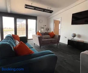 Withers Farm Apartments - Image 3